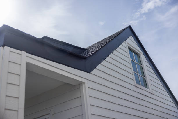 Best Shed Removal  in Ada, MN
